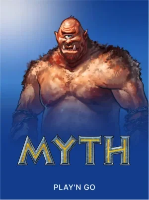 Myth