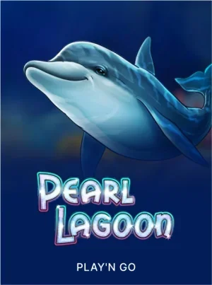 Pearl Lagoon